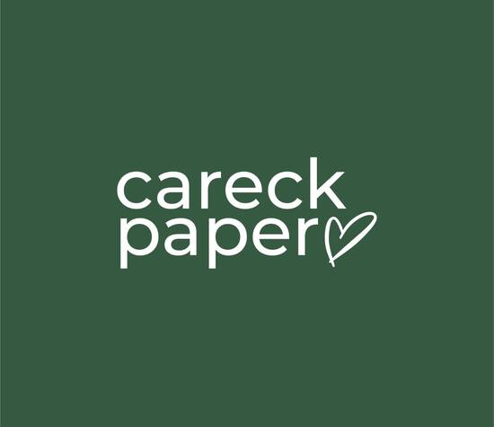 Careck Paper