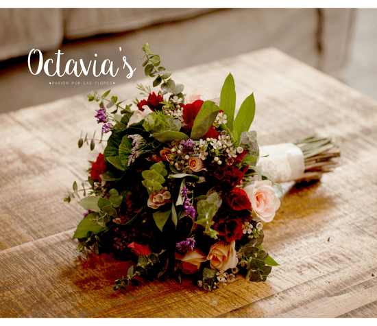 Octavia's