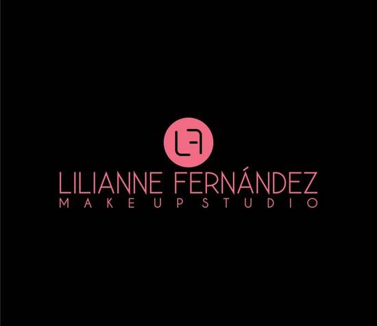 Lilianne Fernandez Make-up Artist