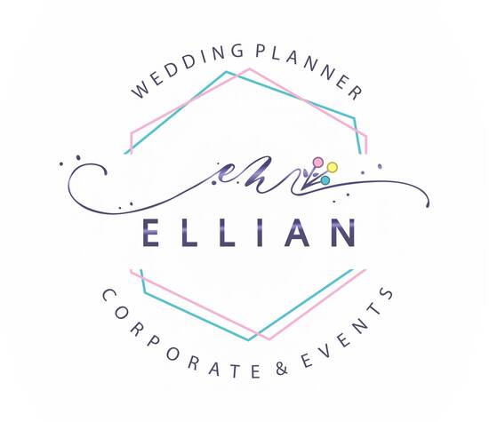 Ellian -Wedding planner & Corporate events-