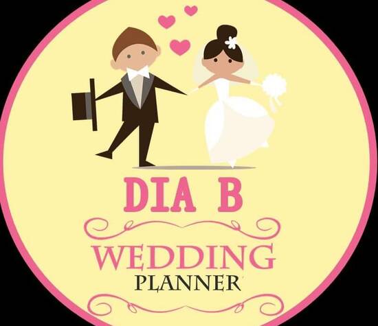Dia B Wedding Planner
