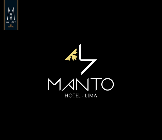Manto Hotel Lima MGallery Hotel Collection