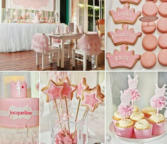 Ale Cupcakes and Cakes