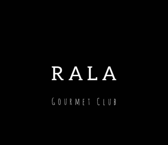 Rala Catering & Eventos