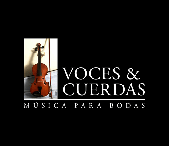 Coro Voces & Cuerdas