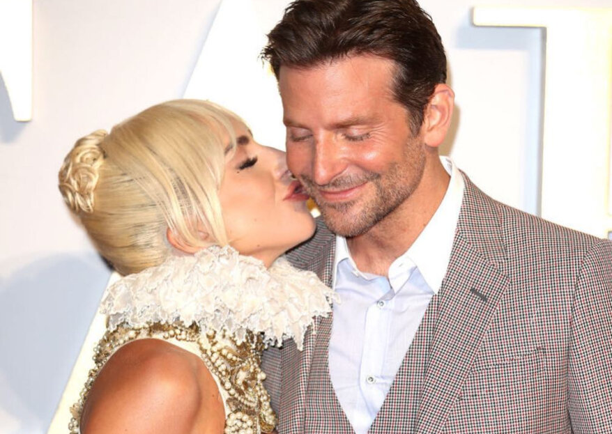 Lady Gaga cancela el matrimonio: ¿tiene algo que ver con Bradley Cooper?