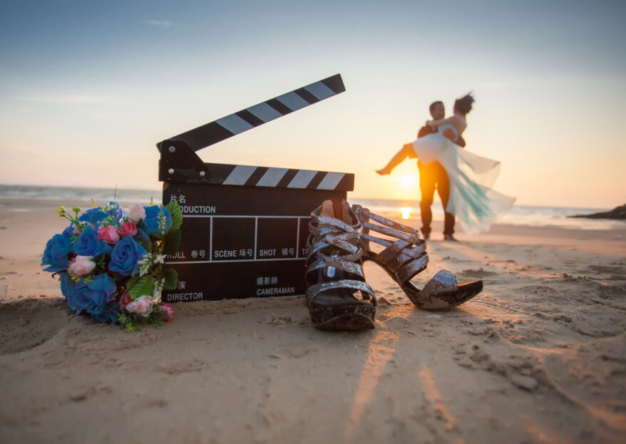 Videos de matrimonio en Lima: los 10 mejores especialistas en capturar cada instante de tu boda