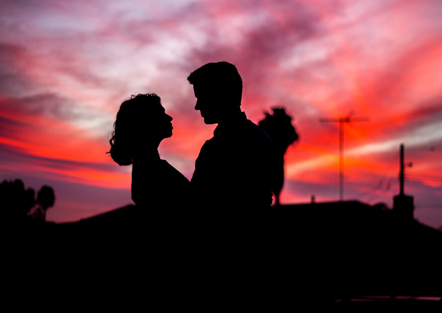 50 razones para casarte con tu pareja: ¡será la mejor idea!