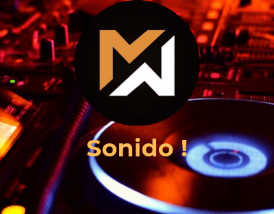 MN Sonido / DJ Nivin