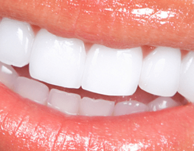 Asencios Clínica Dental