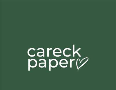 Careck Paper