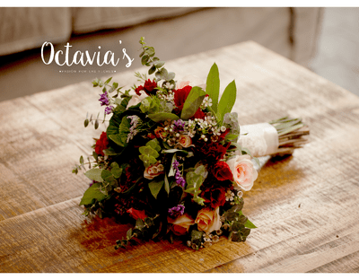Octavia's