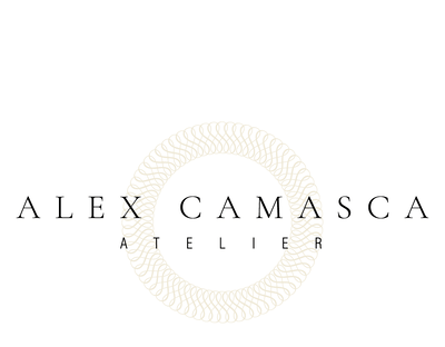 Alex Camasca Atelier