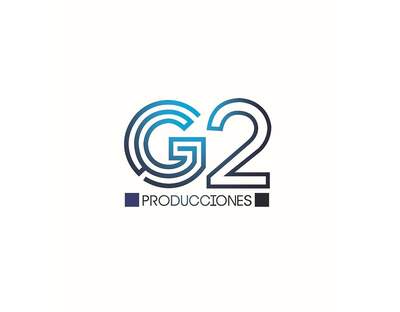 G2 Producciones