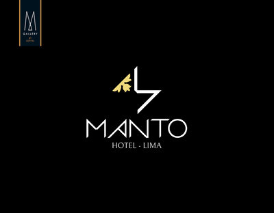 Manto Hotel Lima MGallery Hotel Collection