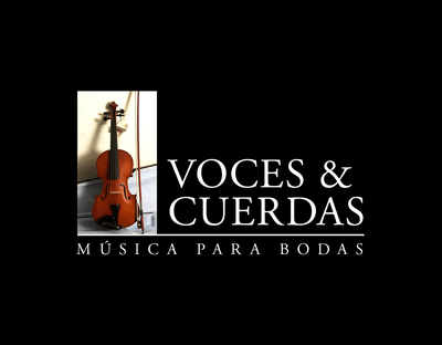 Coro Voces & Cuerdas