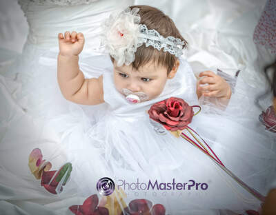Photo Master Pro Photography