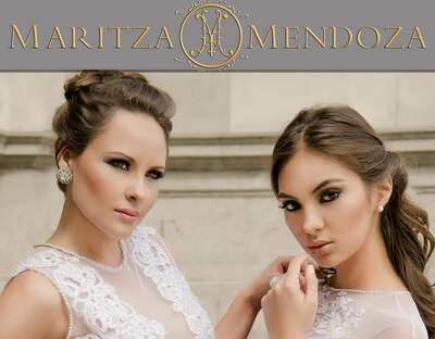 Maritza Mendoza Studio